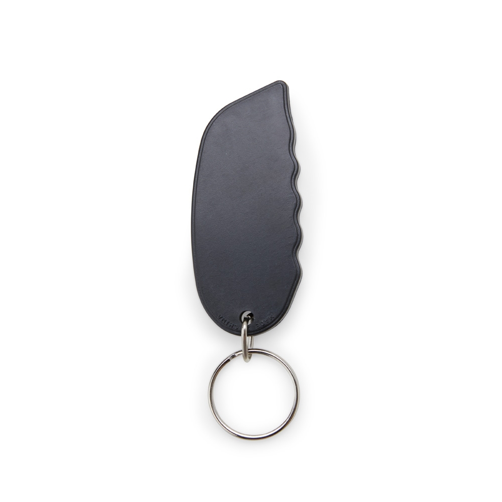 PA007844-1 PA007844-1