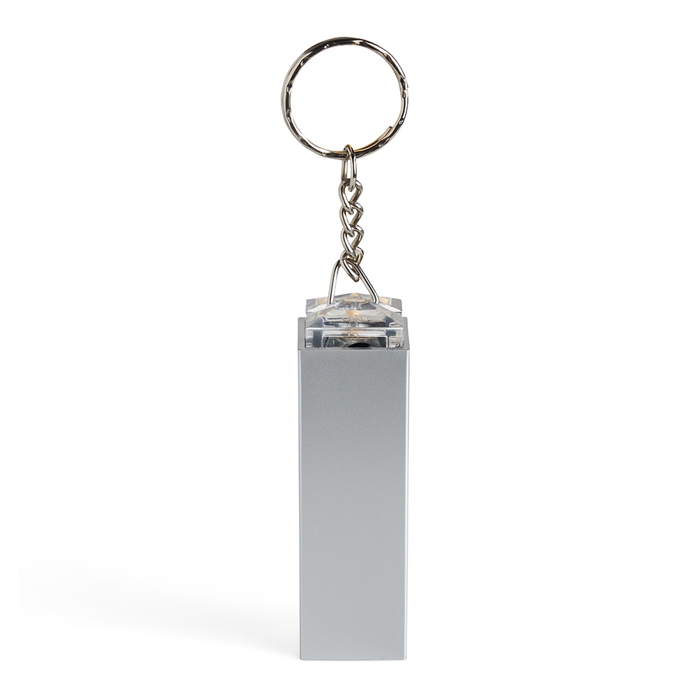 PA006896-7 PA006896-7