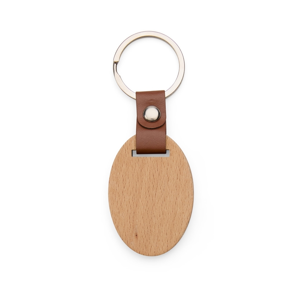 PA010160-2 PA010160-2