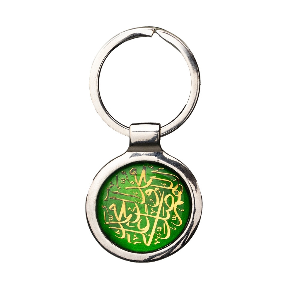 PA007492-19 PA007492-19