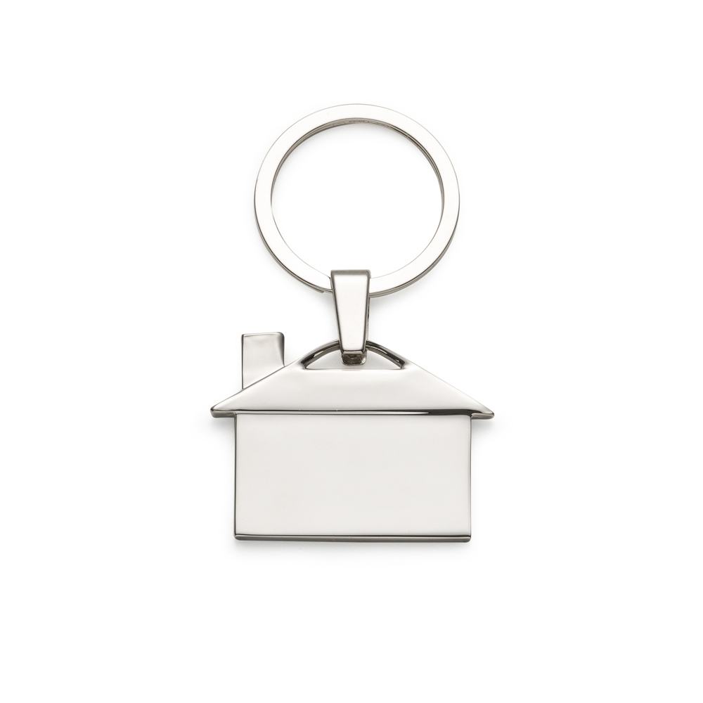 PA003969-7 PA003969-7