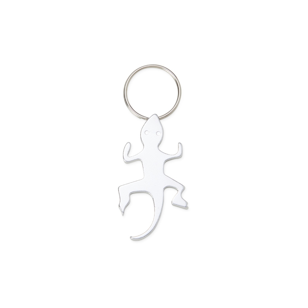 PA006533-7 PA006533-7