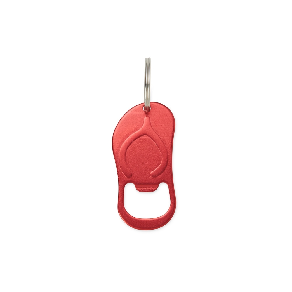 PA006529-3 PA006529-3