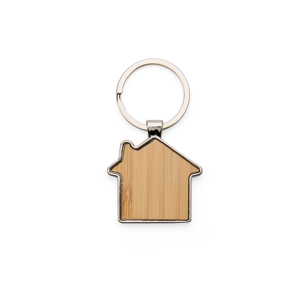 PA010164-24 PA010164-24