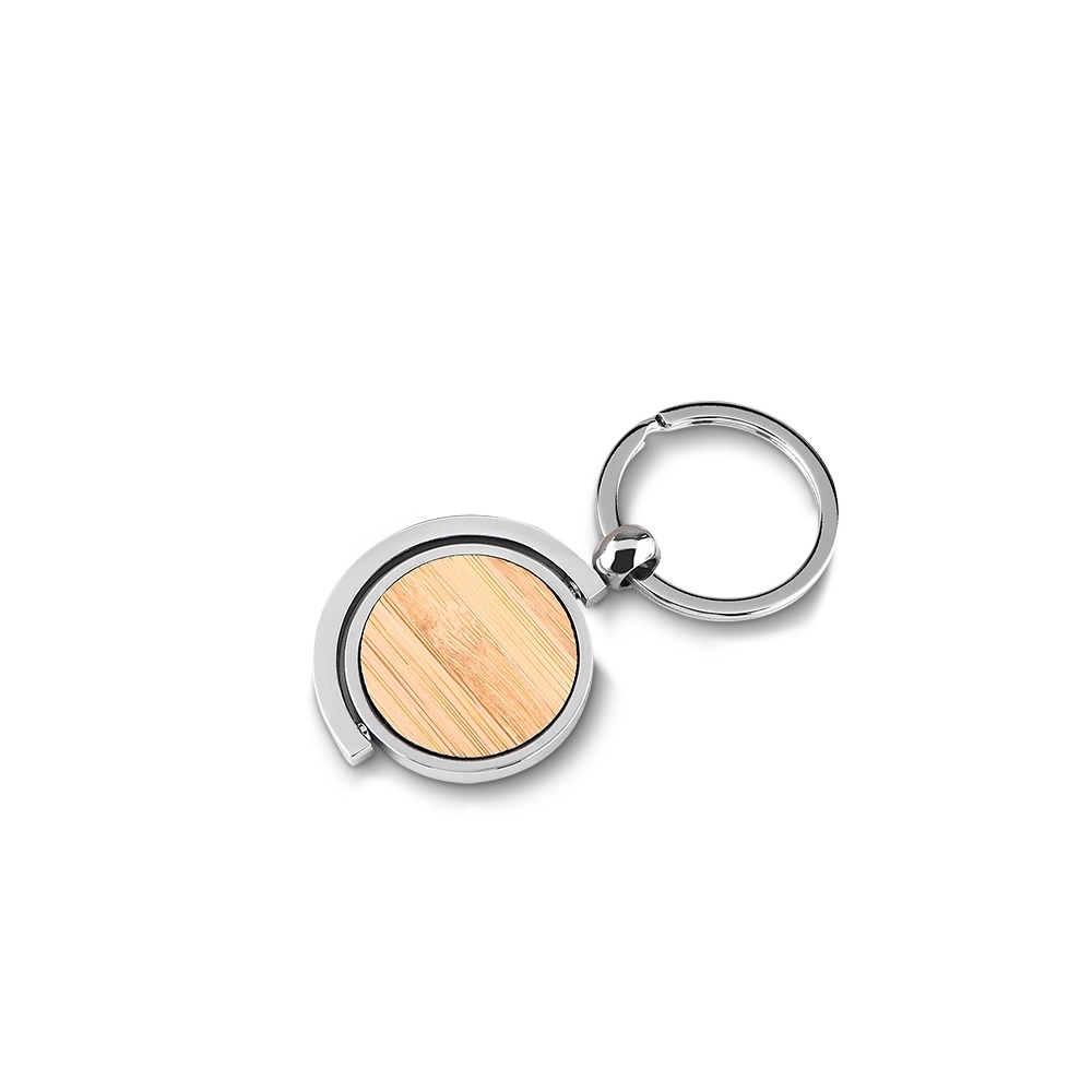 PA005187-7 PA005187-7