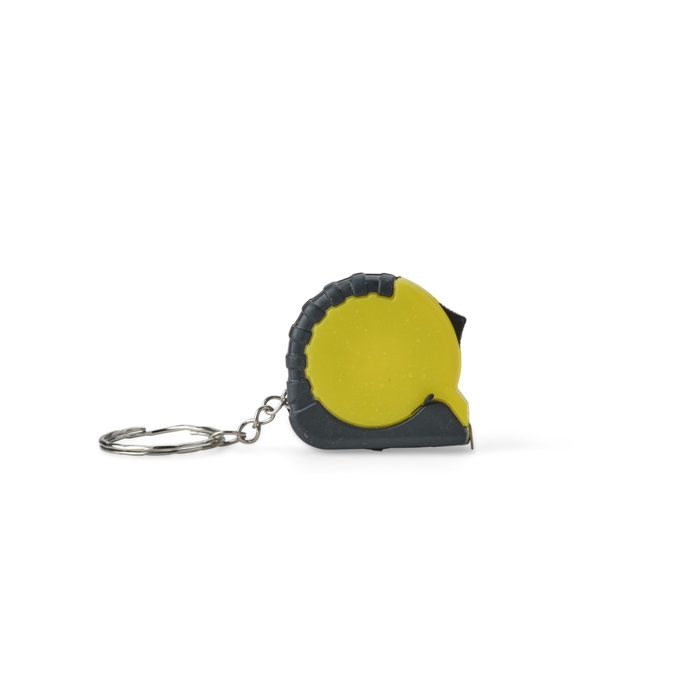 PA010505-19 PA010505-19