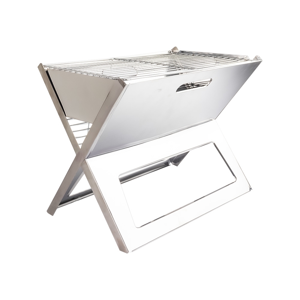 PA010147-7 PA010147-7