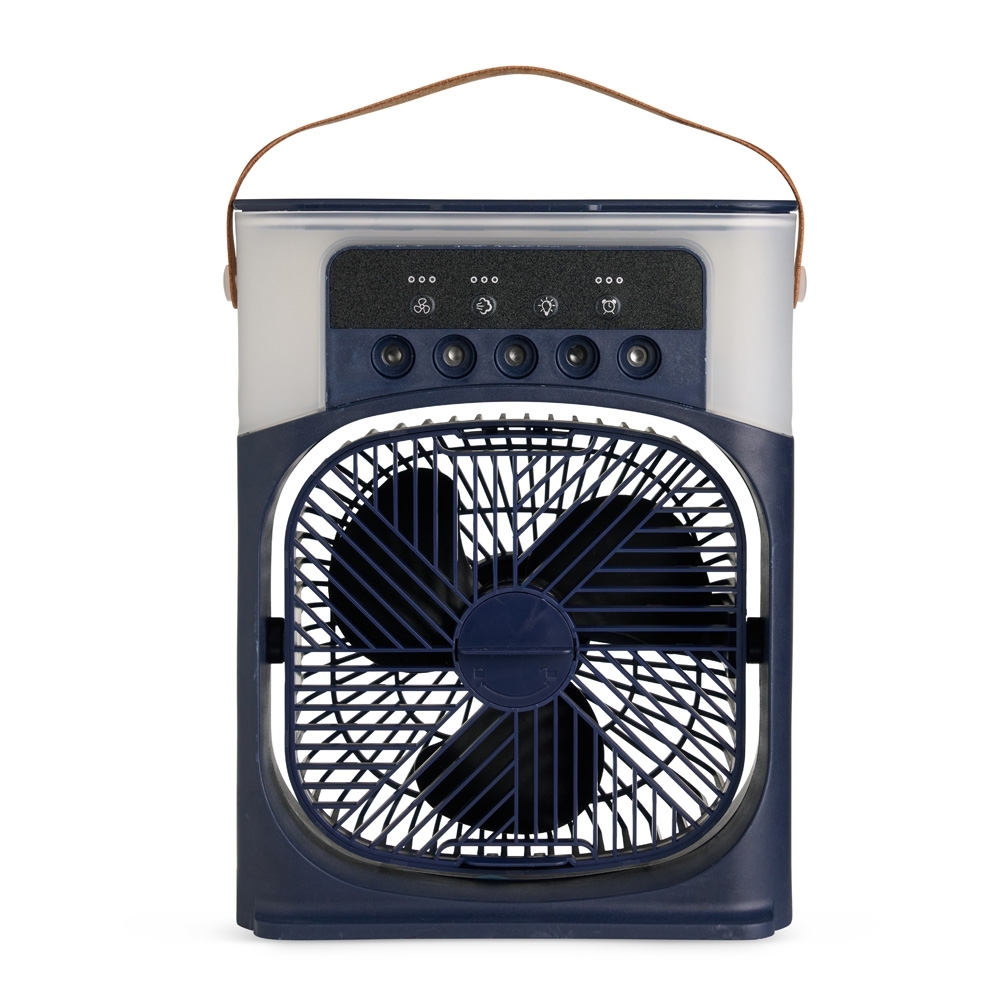 PA007957-6 PA007957-6