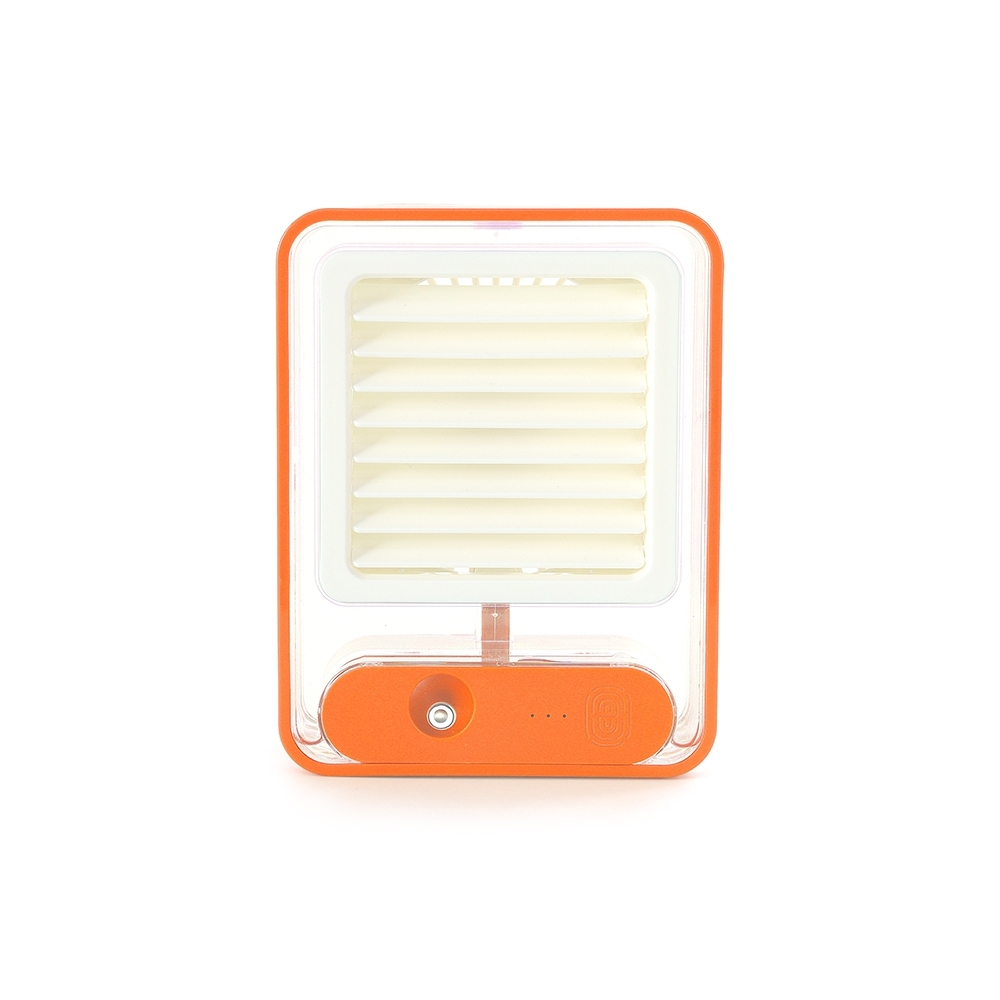 PA006636-4 PA006636-4