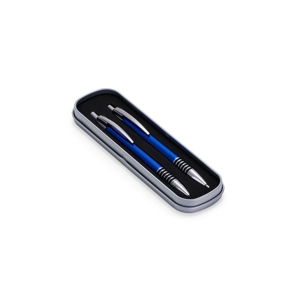 PA009219-6 PA009219-6