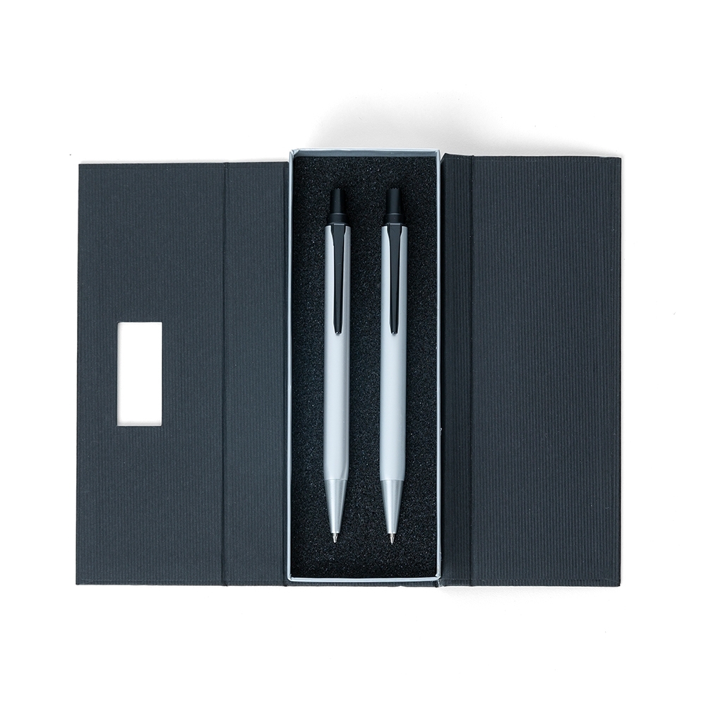 PA004798-7 PA004798-7