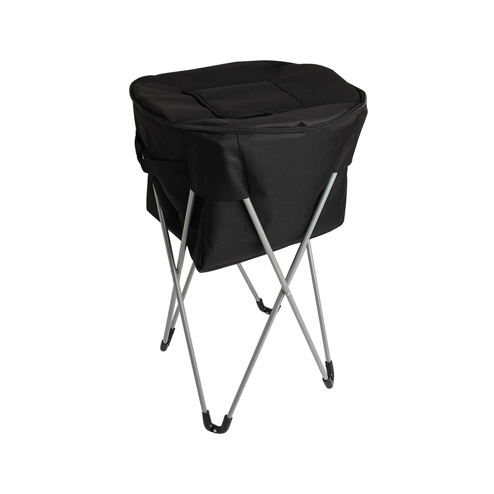 PA008104-1 PA008104-1