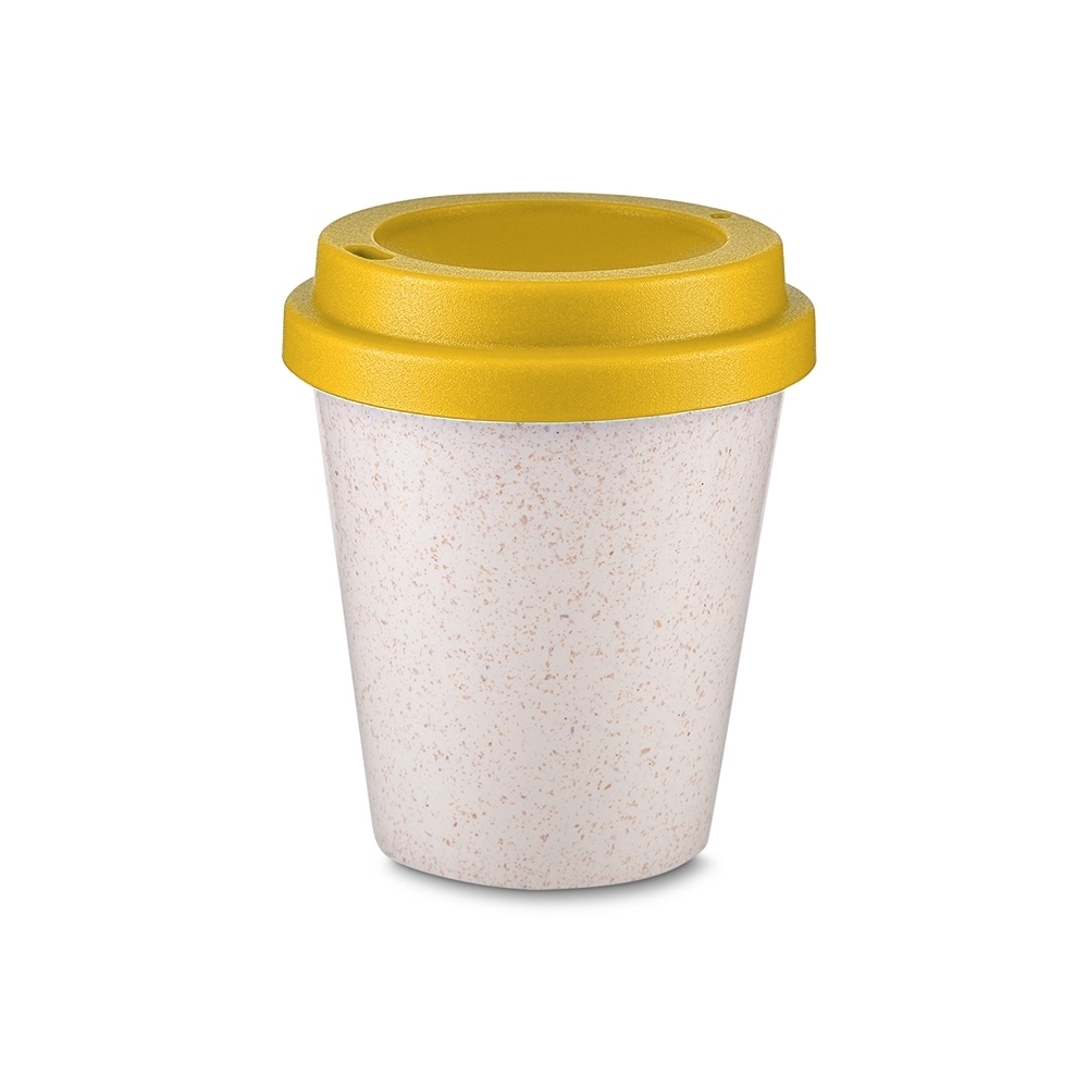 PA004743-24 PA004743-24