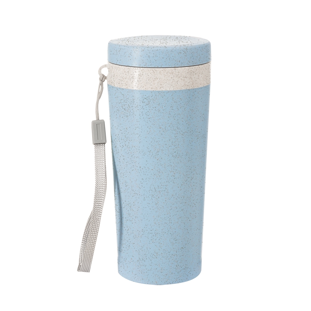 PA004765-6 PA004765-6