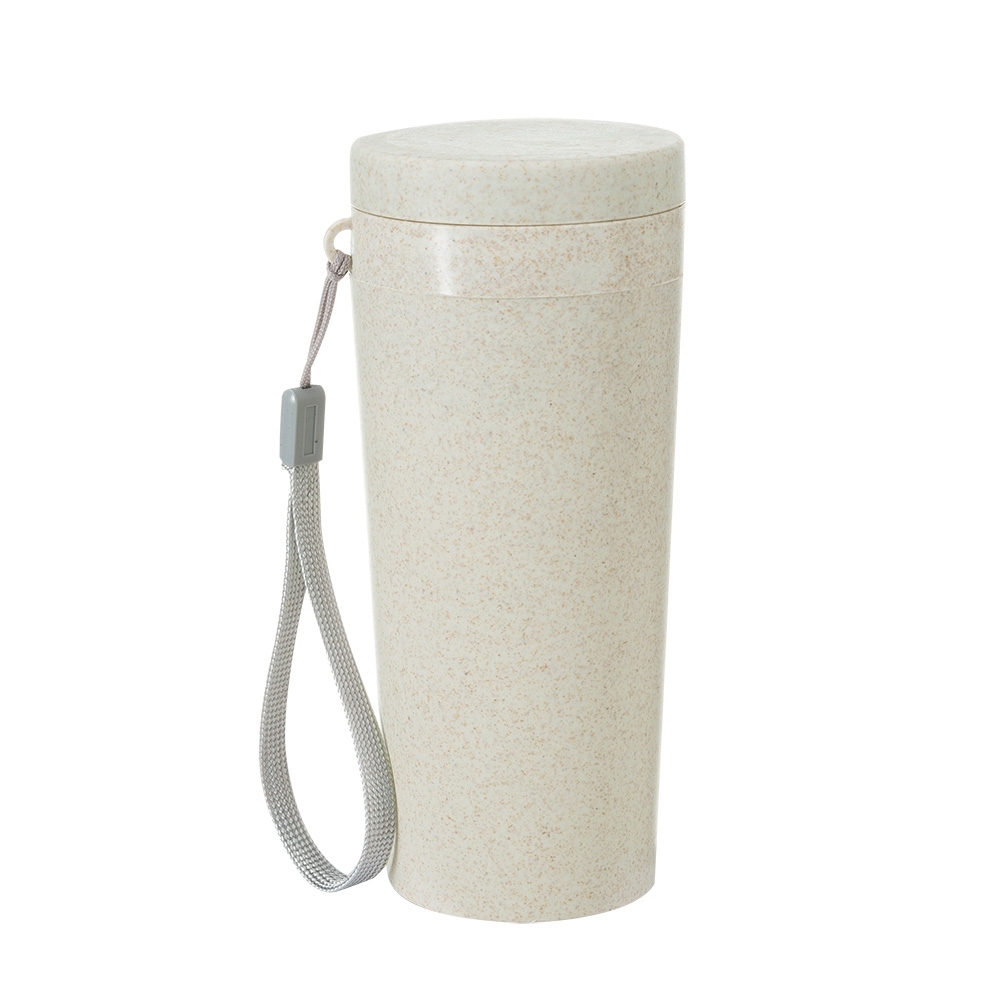 PA006963-24 PA006963-24