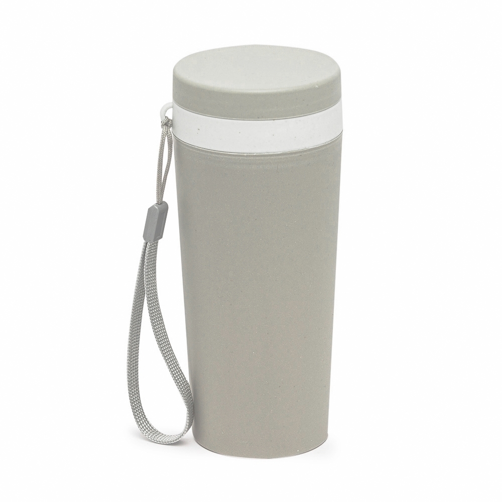 PA008037-7 PA008037-7