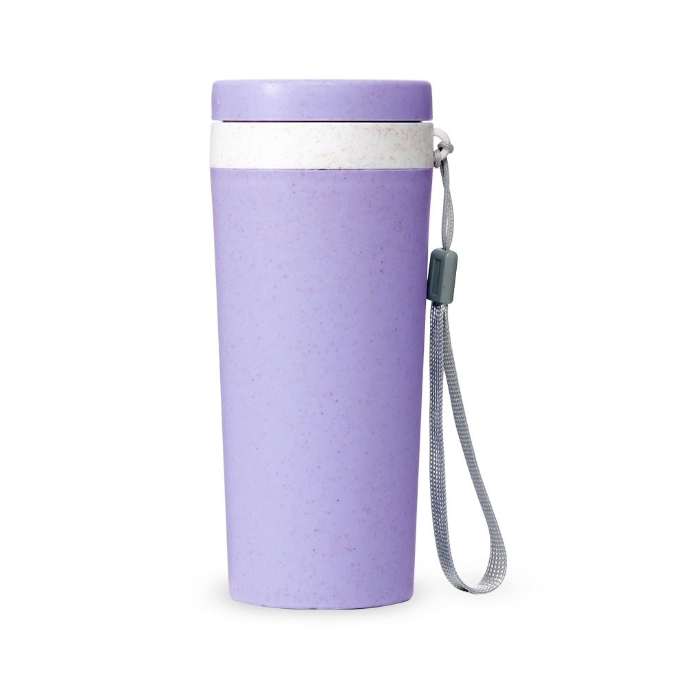 PA006630-21 PA006630-21