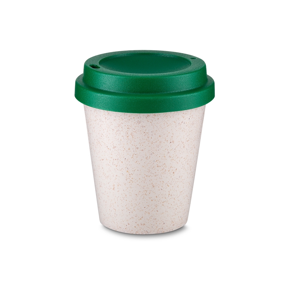 PA004733-24 PA004733-24