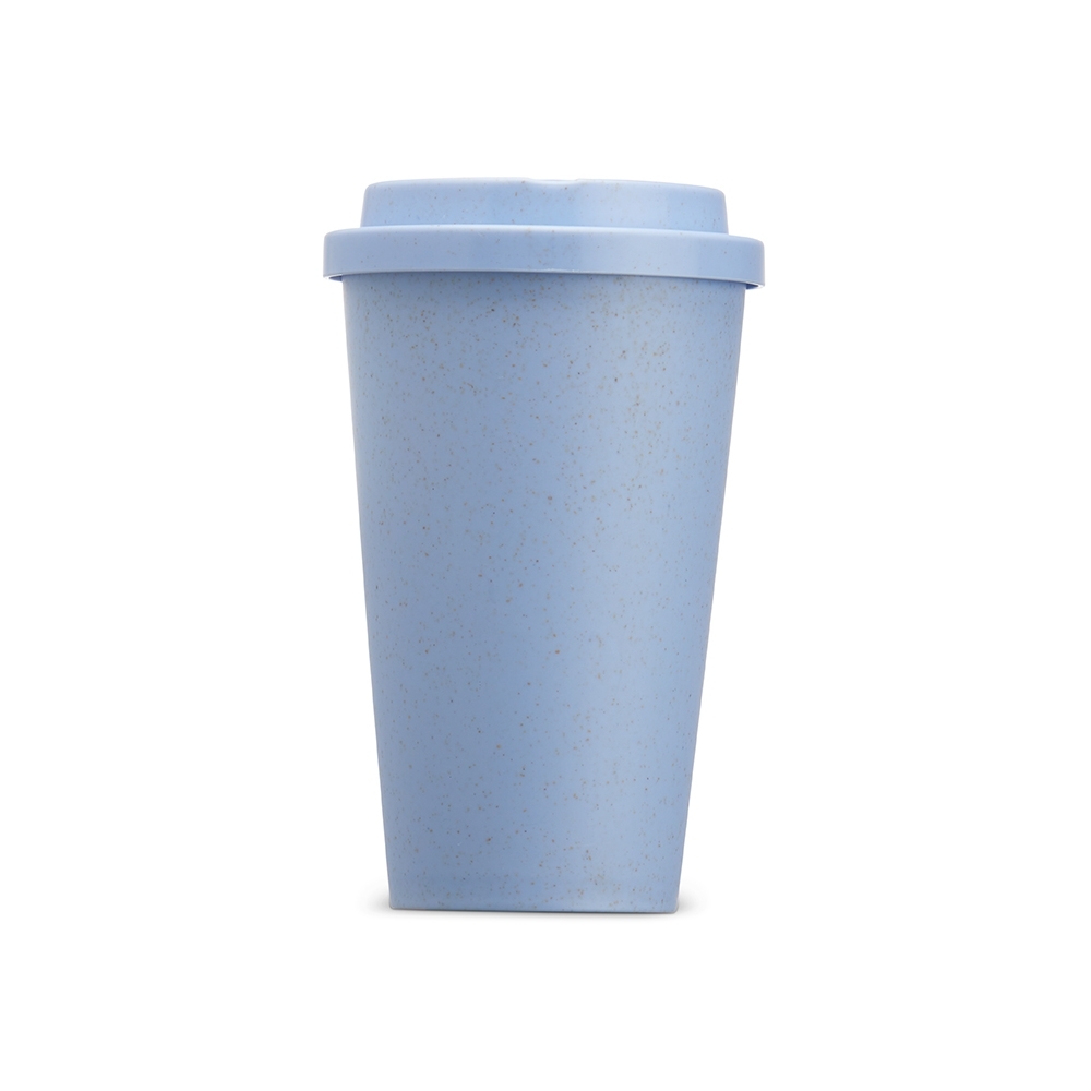 PA007441-6 PA007441-6