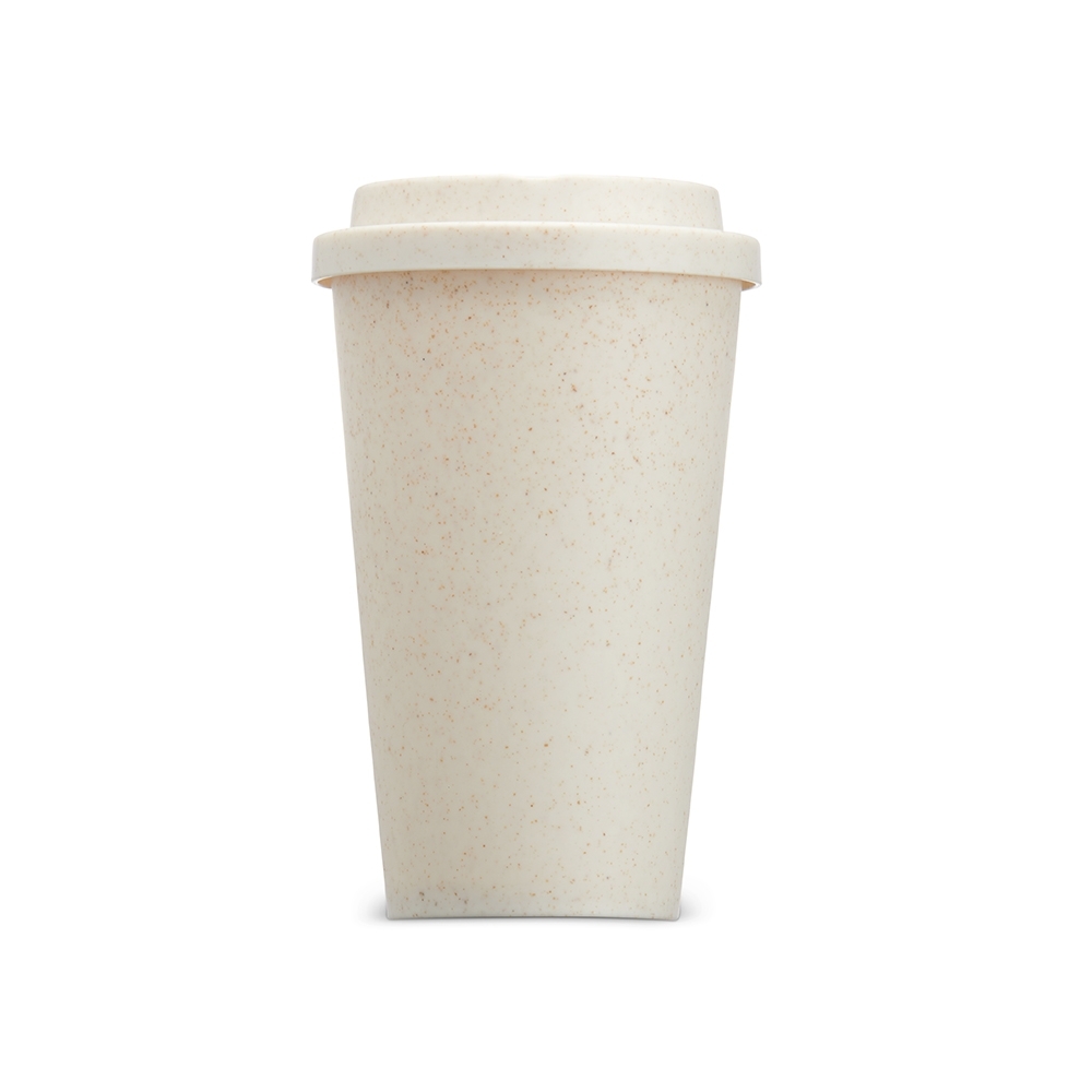 PA007440-24 PA007440-24