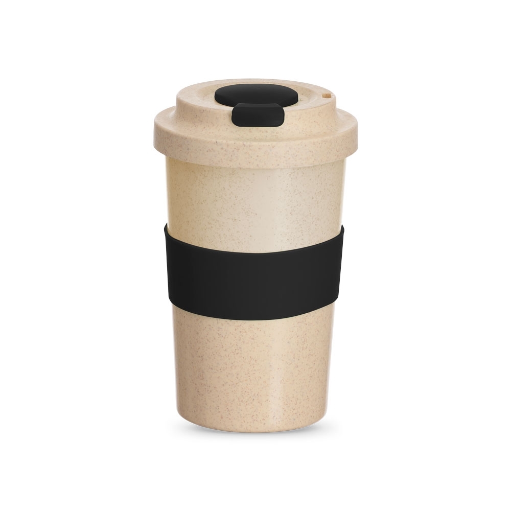 PA004305-1 PA004305-1