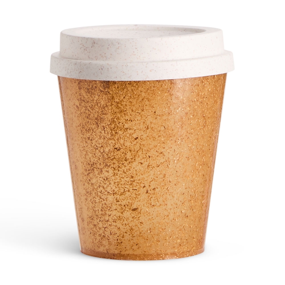 PA011767-24 PA011767-24