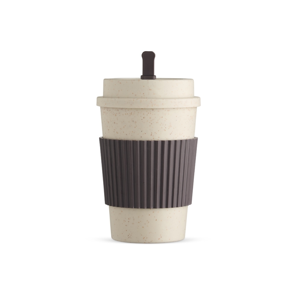 PA007836-24 PA007836-24