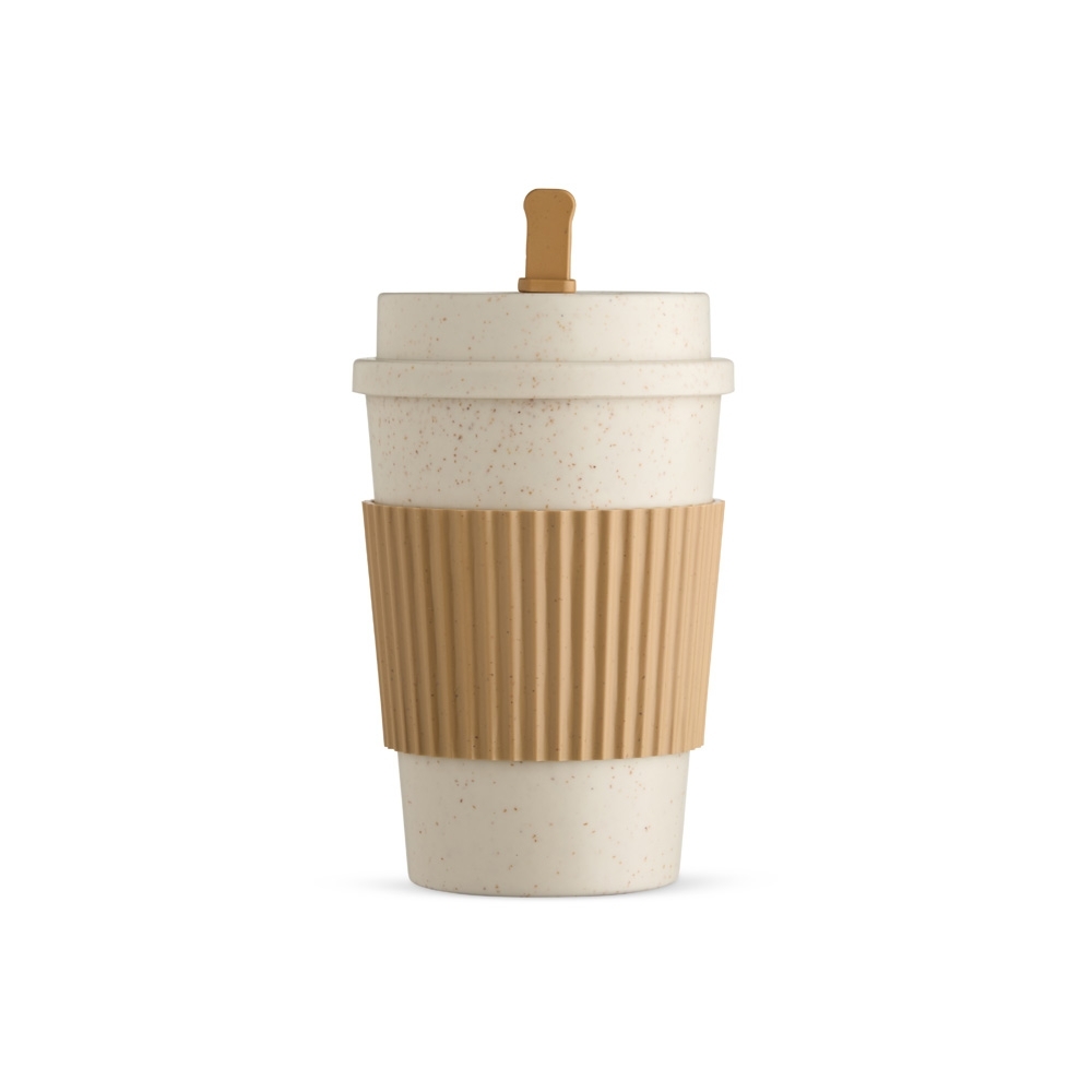 PA007835-24 PA007835-24