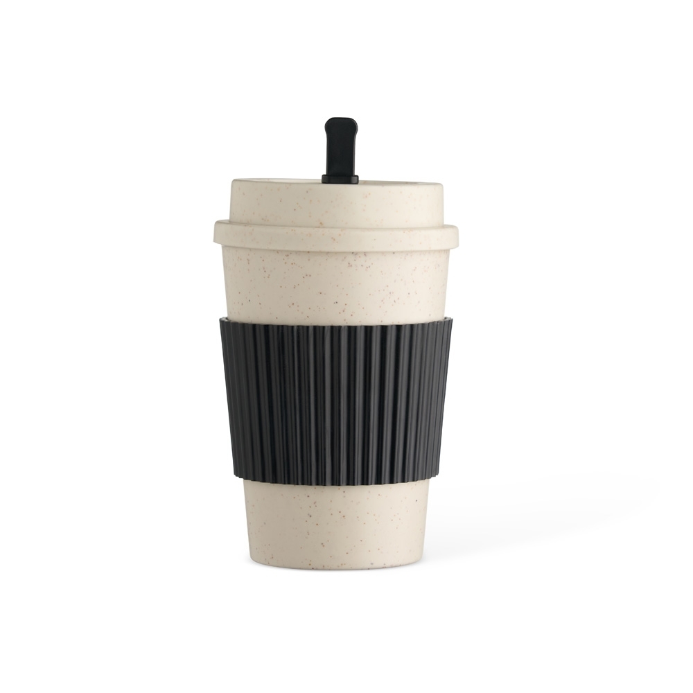 PA007834-24 PA007834-24