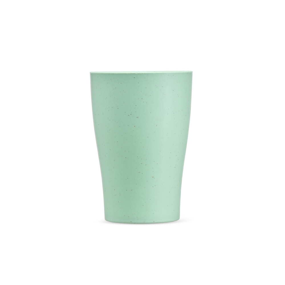 PA009175-18 PA009175-18