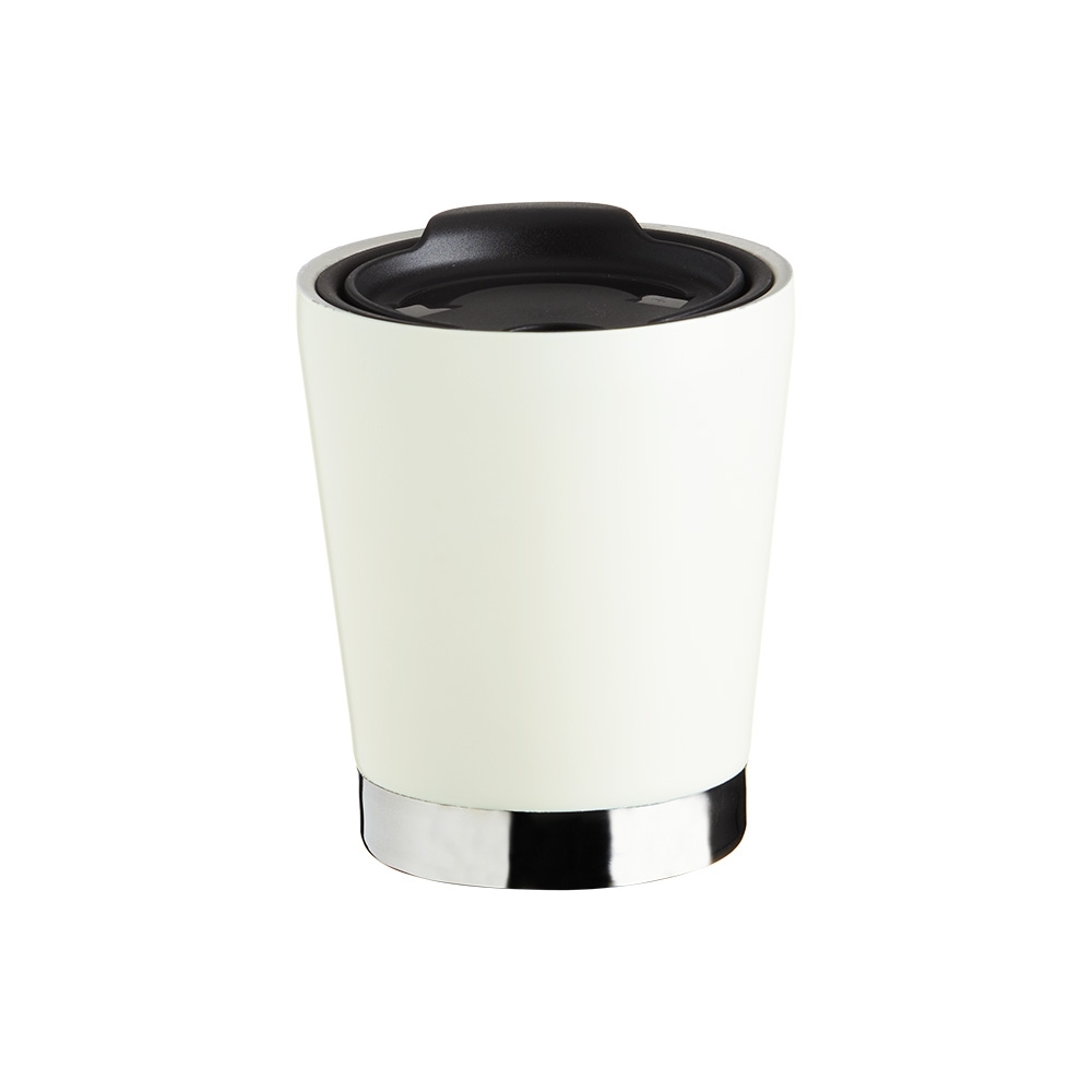 PA006679-4 PA006679-4