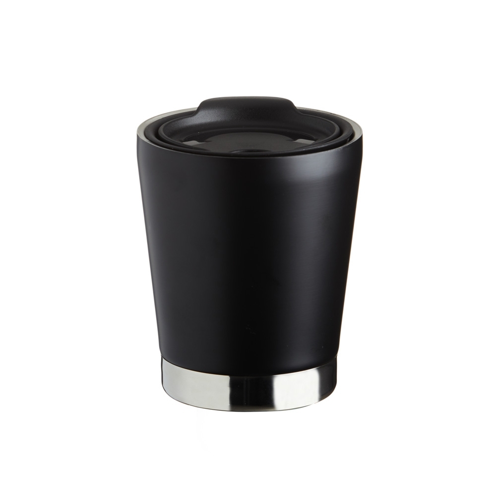 PA006678-1 PA006678-1