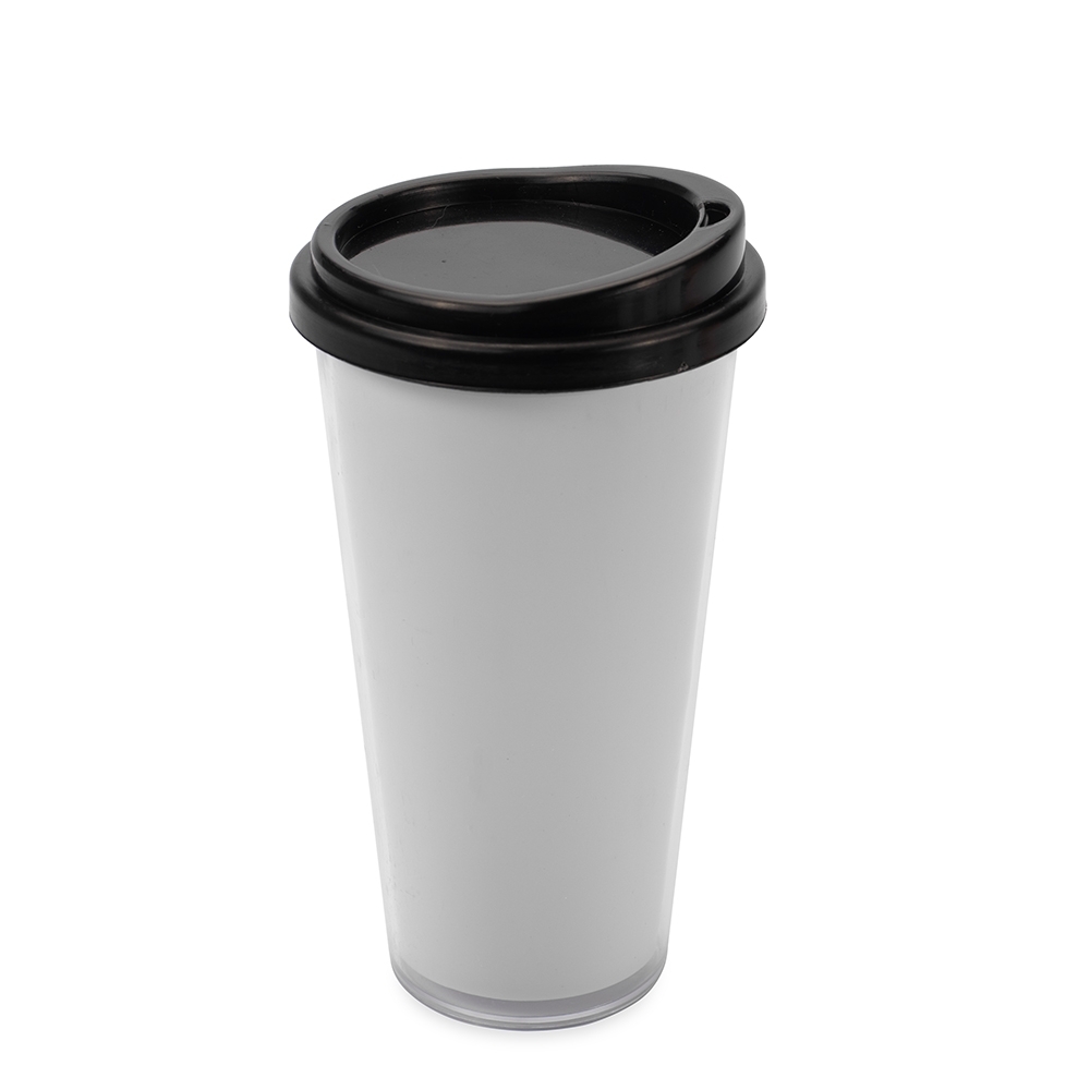 PA010809-4 PA010809-4