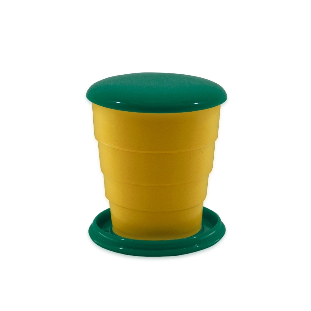 PA003677-19 PA003677-19