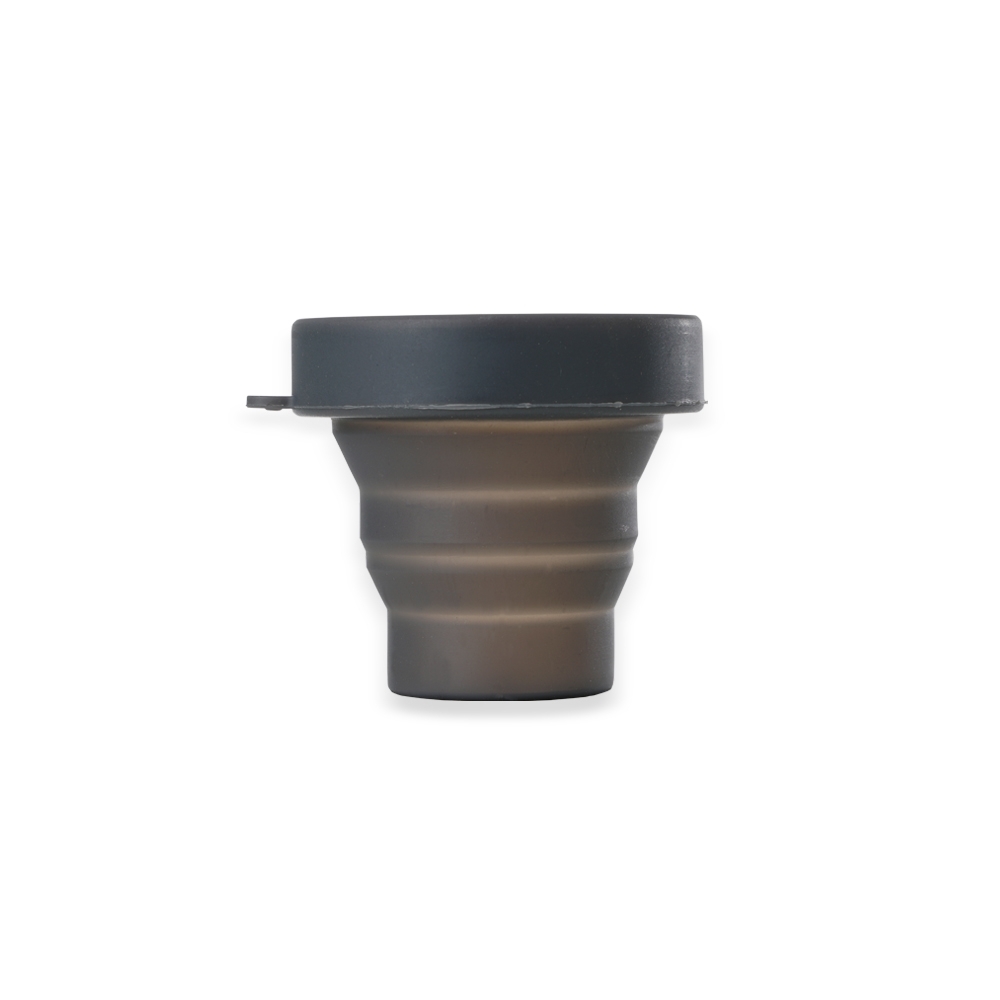 PA004826-7 PA004826-7