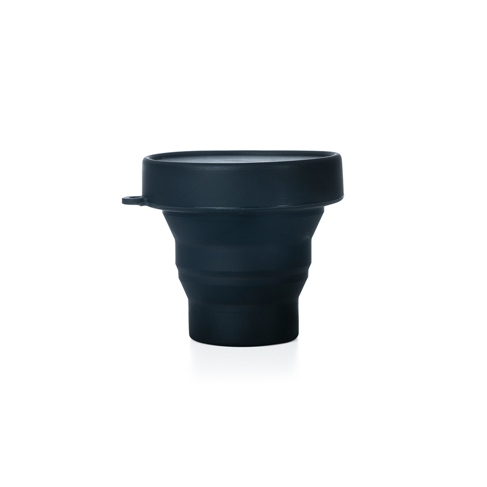 PA004818-1 PA004818-1