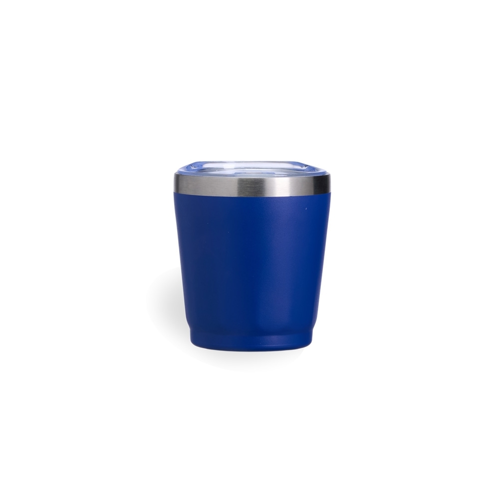 PA009629-6 PA009629-6