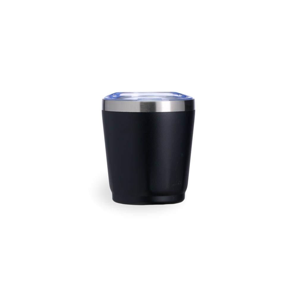 PA009634-1 PA009634-1