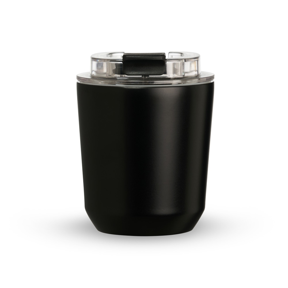 PA008372-1 PA008372-1