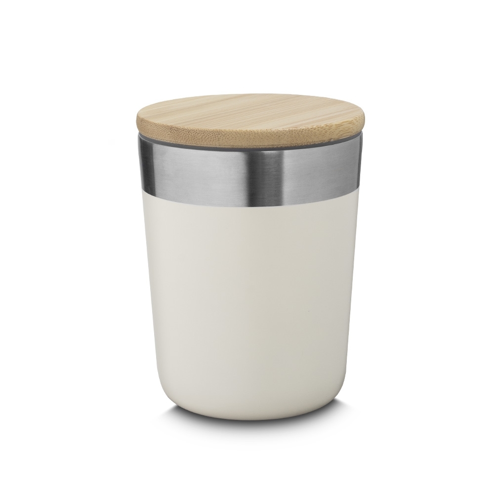 PA009743-4 PA009743-4