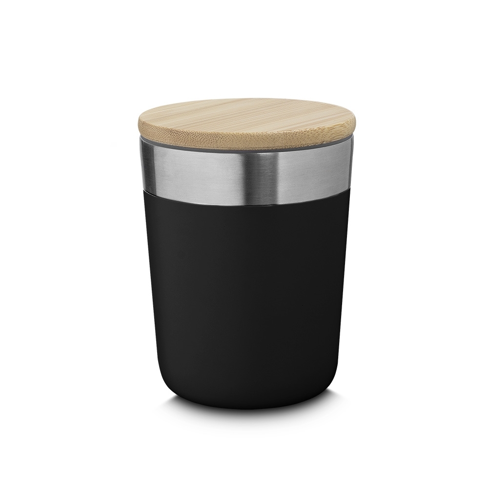 PA009742-1 PA009742-1