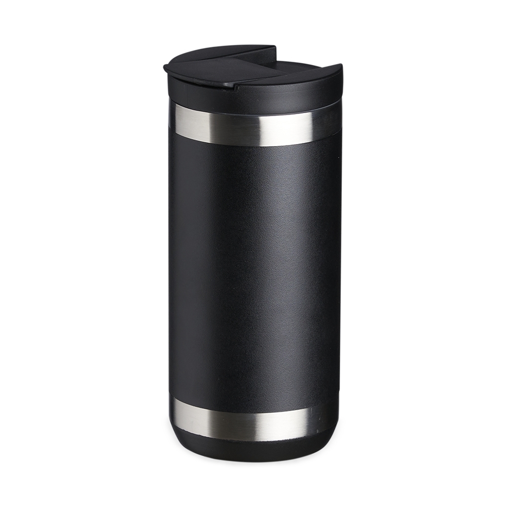 PA005390-1 PA005390-1