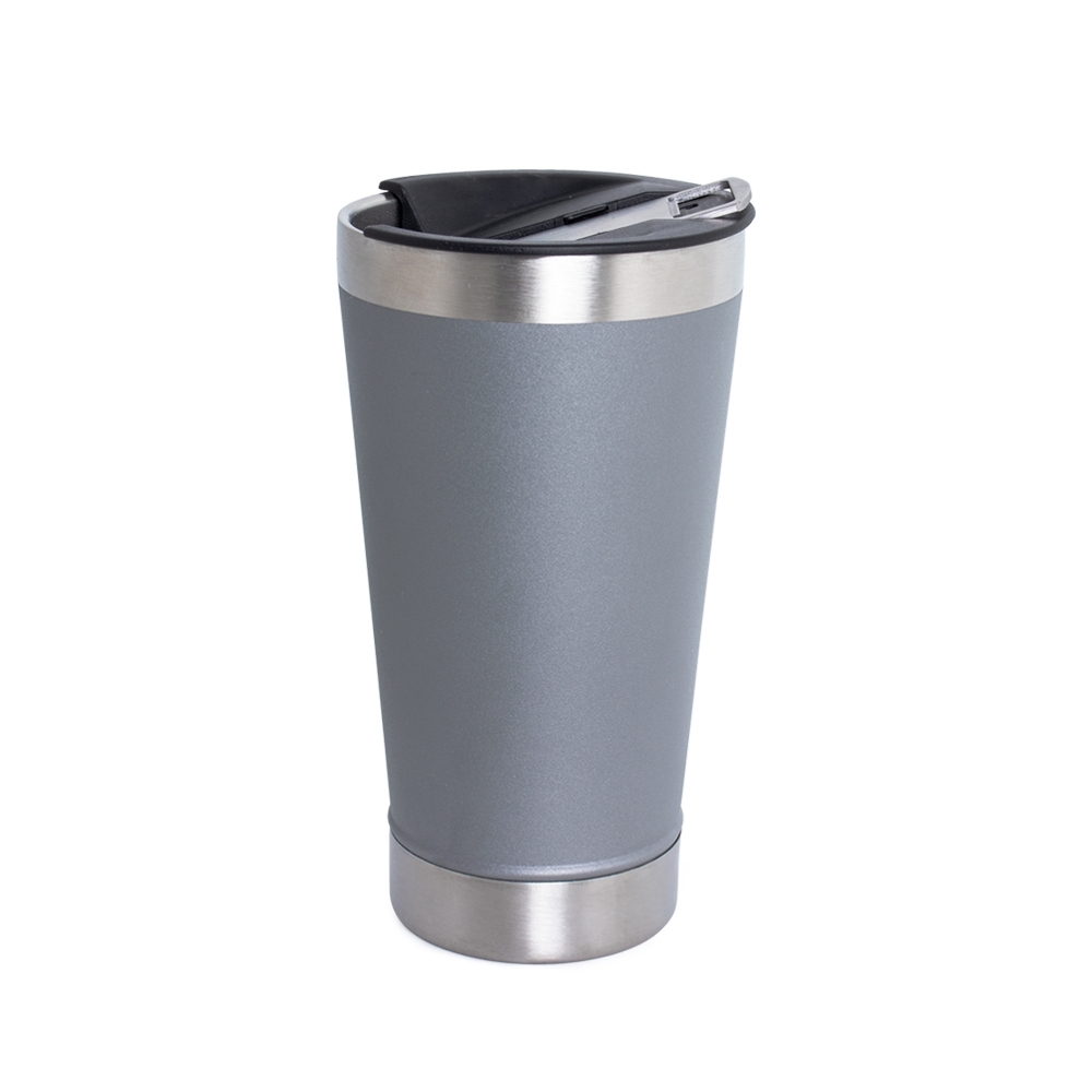 PA007533-7 PA007533-7