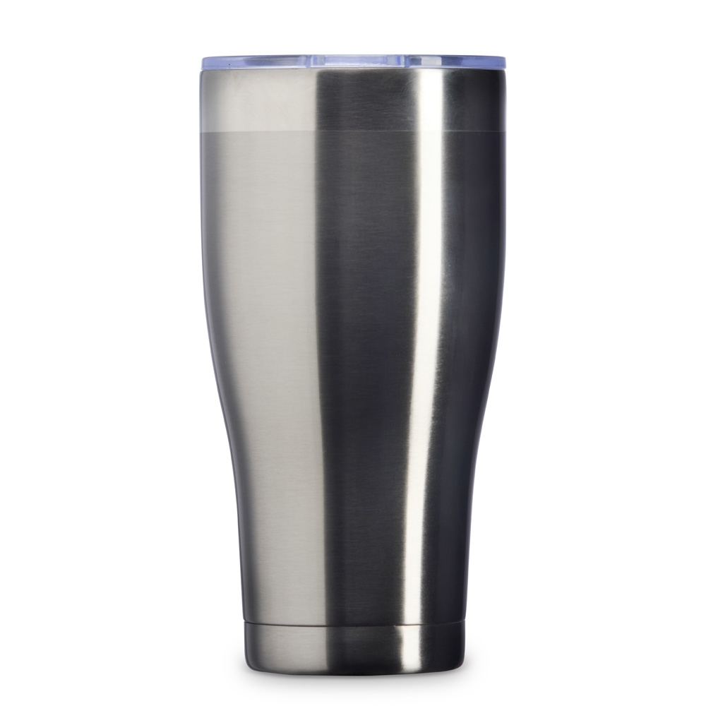 PA008047-7 PA008047-7