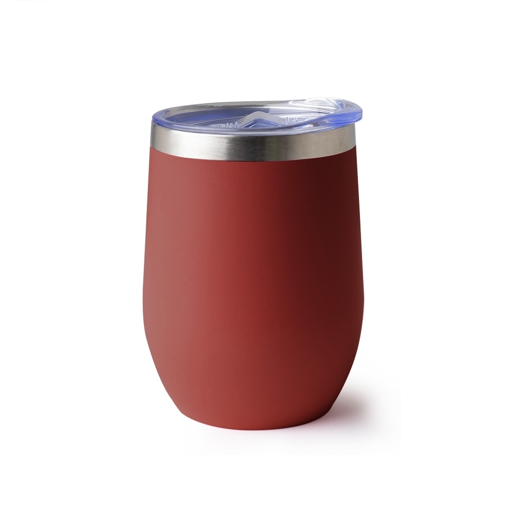 PA008817-3 PA008817-3