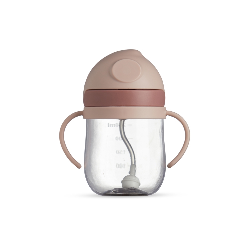 PA007305-8 PA007305-8