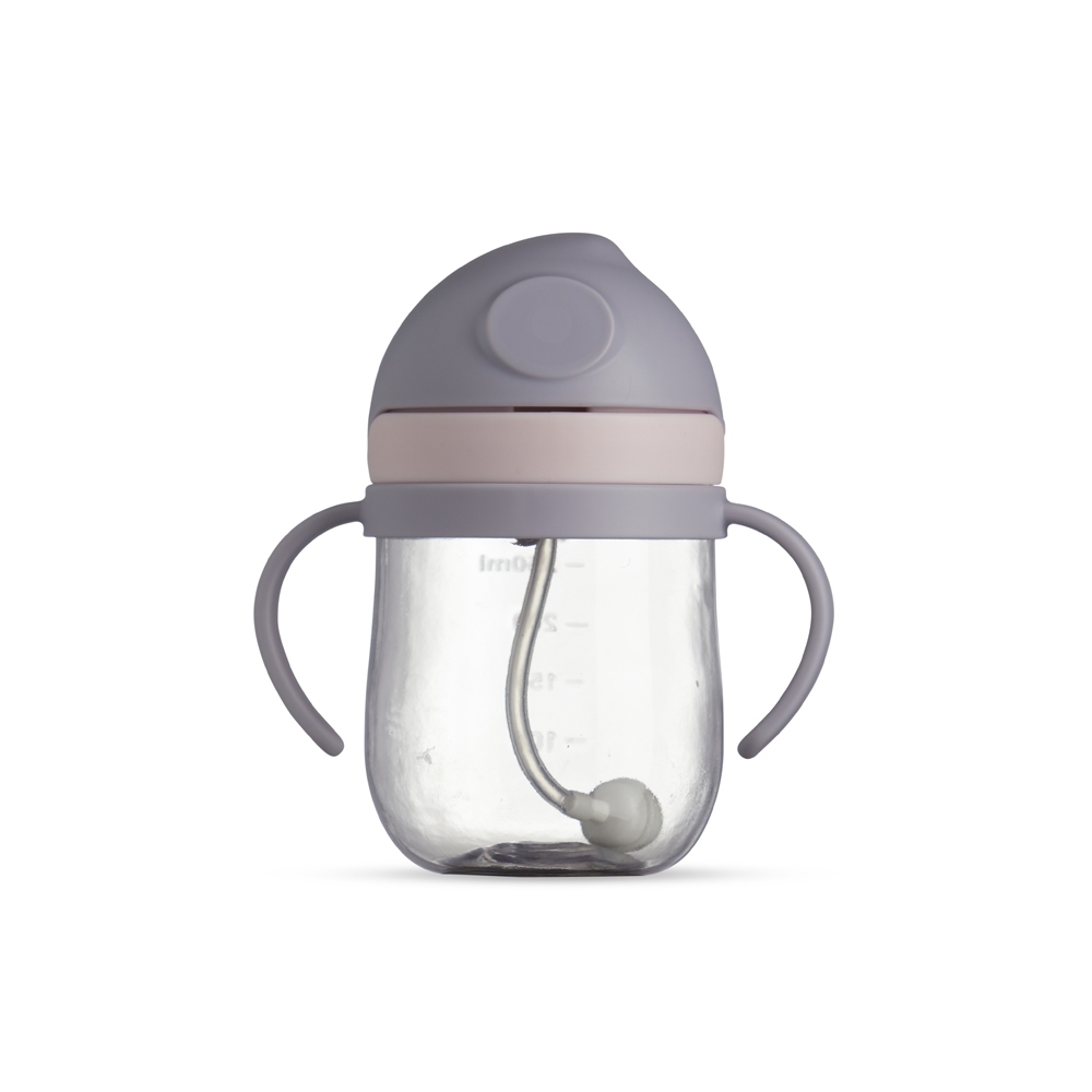 PA007306-21 PA007306-21