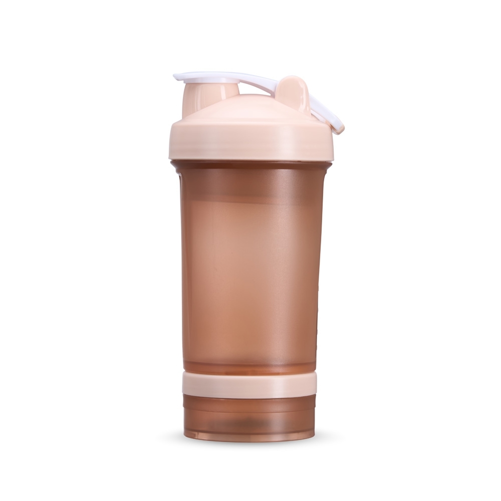 PA008559-24 PA008559-24