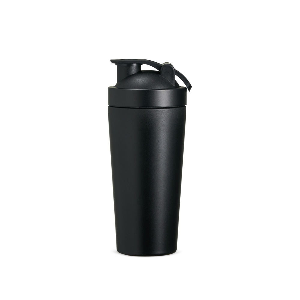 PA009241-1 PA009241-1