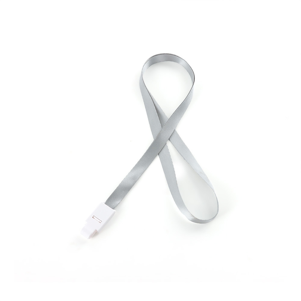 PA006864-7 PA006864-7